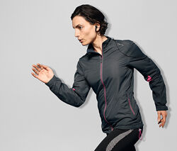 Вітровка tcm Tchibo р. М