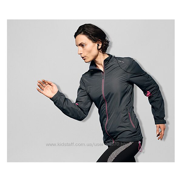 Вітровка tcm Tchibo р. М