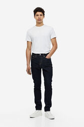 Джинси H&M р. 30/32