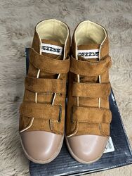 #3: Світло лампи 