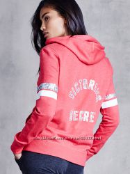 #1: р.XS большемерит!