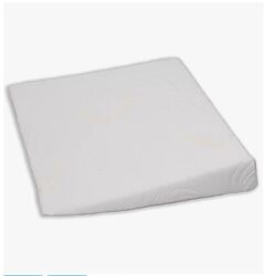 #10: подушка клин Olvi