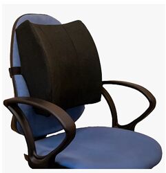 #3: подушка Olvi J2308