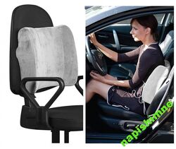 #6: подушка Olvi J2308