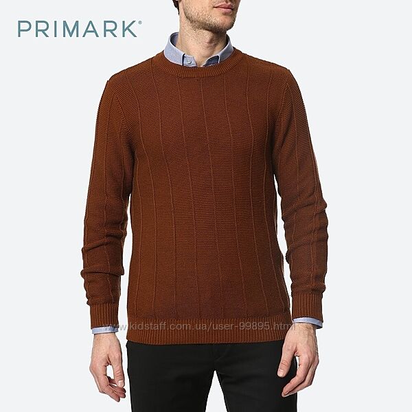 Светр Primark, розмір L