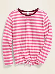 М&acuteяка кофтинка Old navy, розмір L10-12 років
