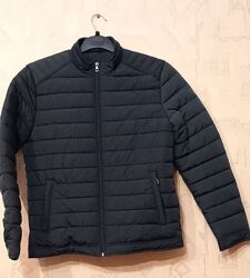 Куртка для мальчика