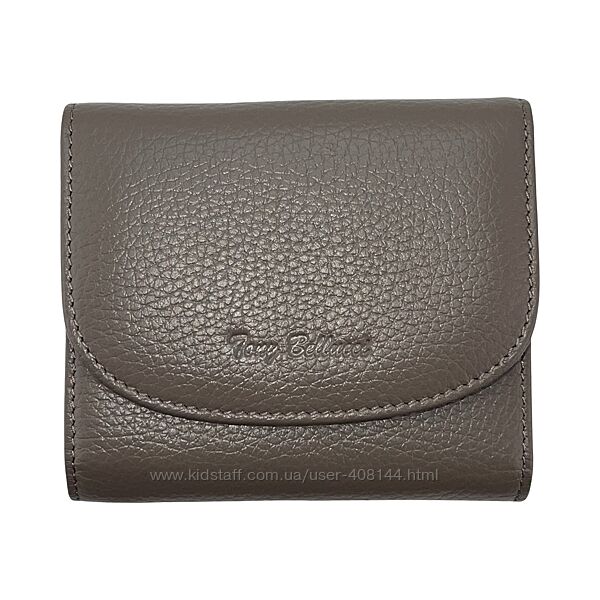 Гаманець жіночий шкіряний Tony Bellucci T821-213 світло-коричневий