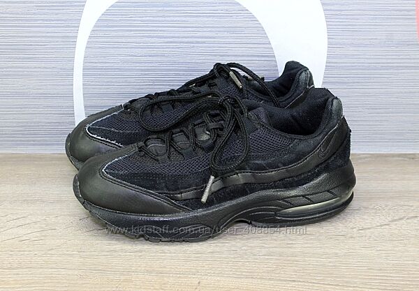 Кроссовки Nike