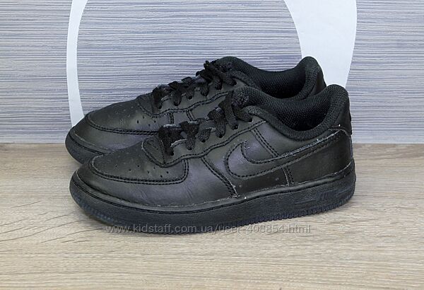 Кроссовки Nike Air Force