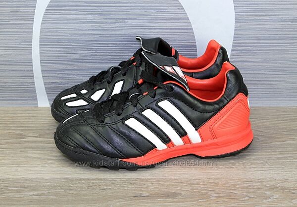 Кроссовки Adidas