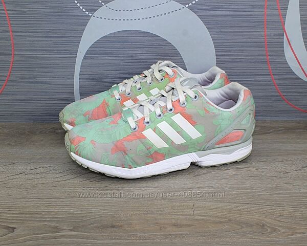 Кроссовки Adidas