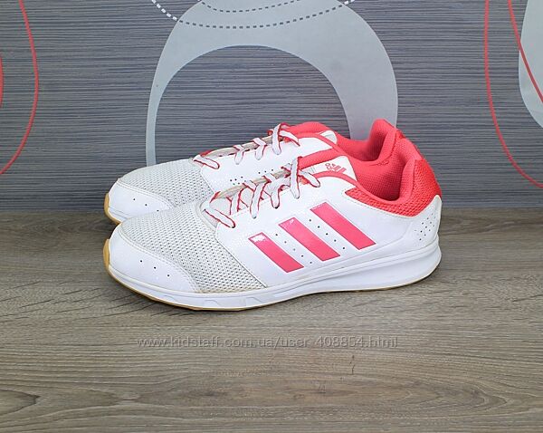 Кроссовки Adidas