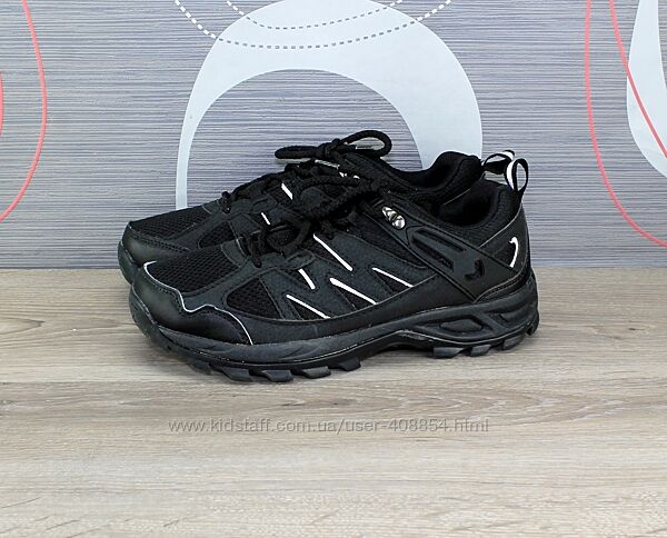 Кроссовки M79