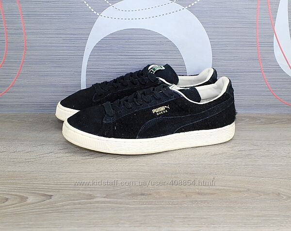 Кроссовки Puma