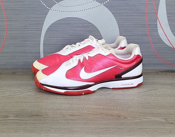 Кроссовки Nike