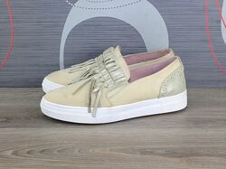 Кроссовки Hush Puppies