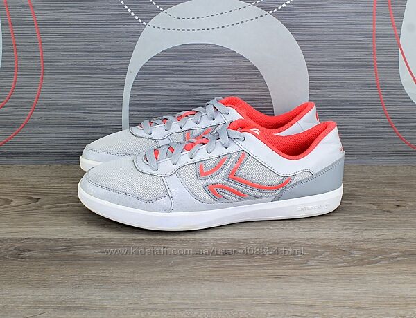 Кроссовки Artengo