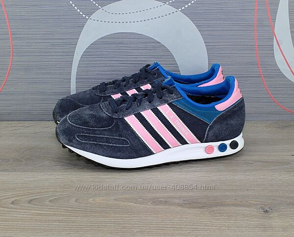 Кроссовки Adidas