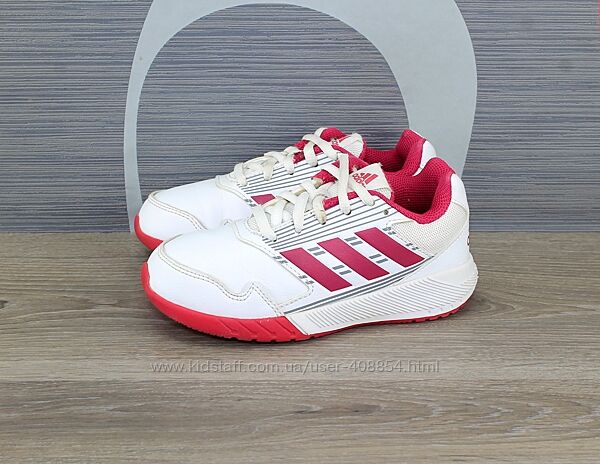 Кроссовки Adidas