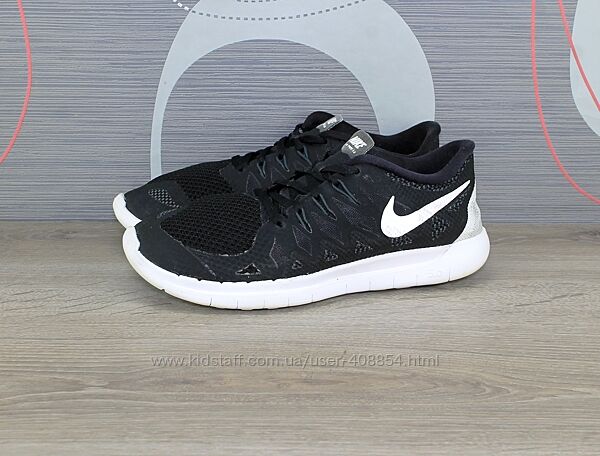 Кроссовки Nike