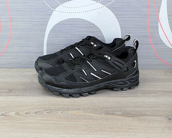 Кроссовки M79