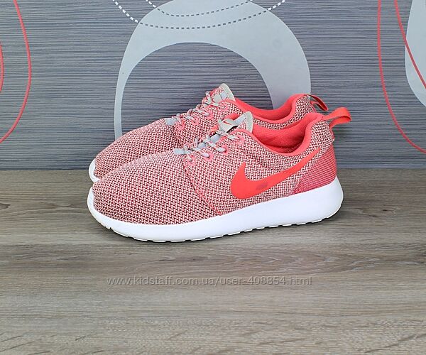 Кроссовки Nike