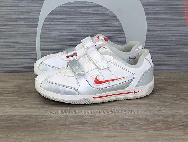 Кроссовки Nike