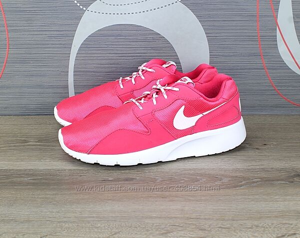 Кроссовки Nike