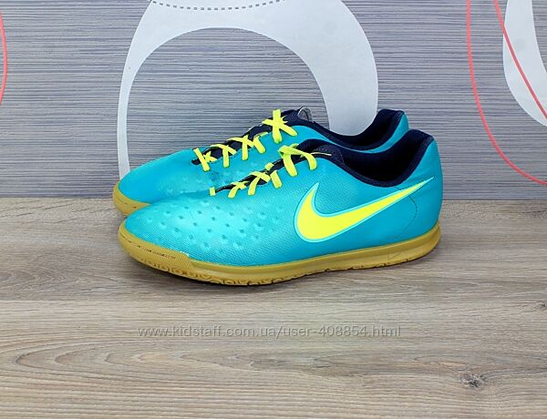 Кроссовки Nike