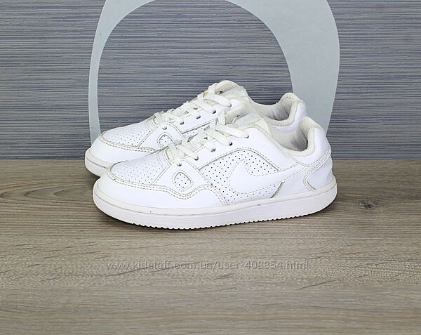 Кроссовки Nike