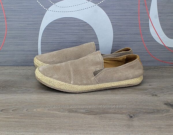 Кроссовки Red Herring