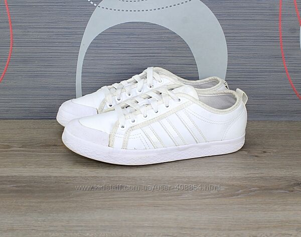 Кроссовки Adidas