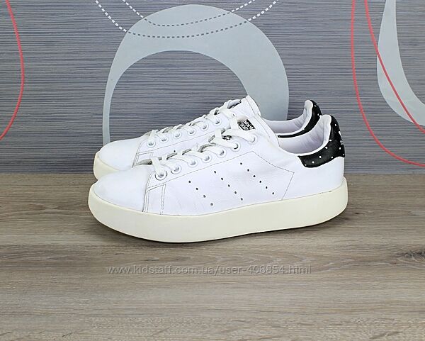 Кросівки Adidas