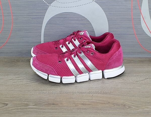 Кросівки Adidas