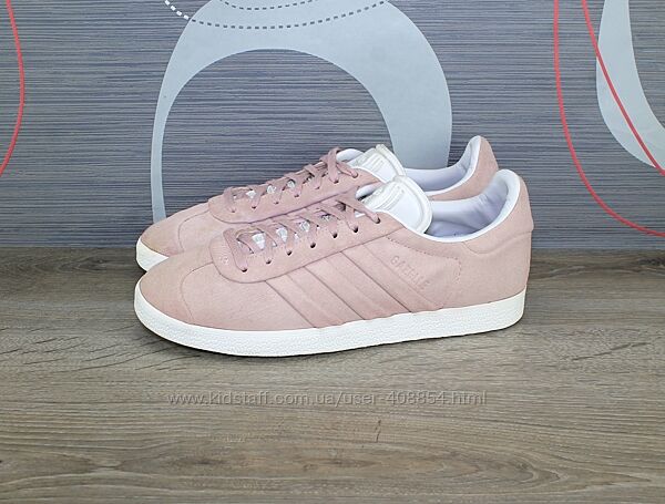 Кросівки Adidas