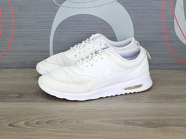 Кросівки Nike