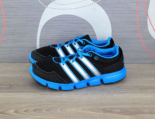 Кросівки Adidas