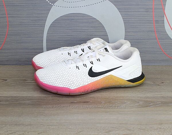 Кросівки Nike