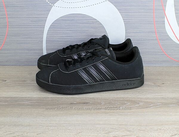 Кросівки Adidas