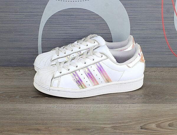 Кросівки Adidas