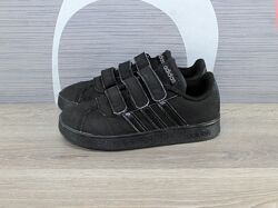 Кросівки Adidas