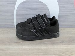 Кросівки Adidas