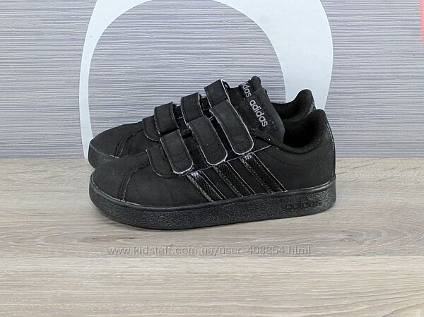 Кросівки Adidas
