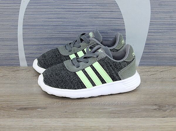 Кросівки Adidas