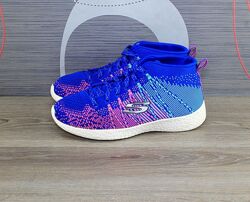 Кросівки Skechers