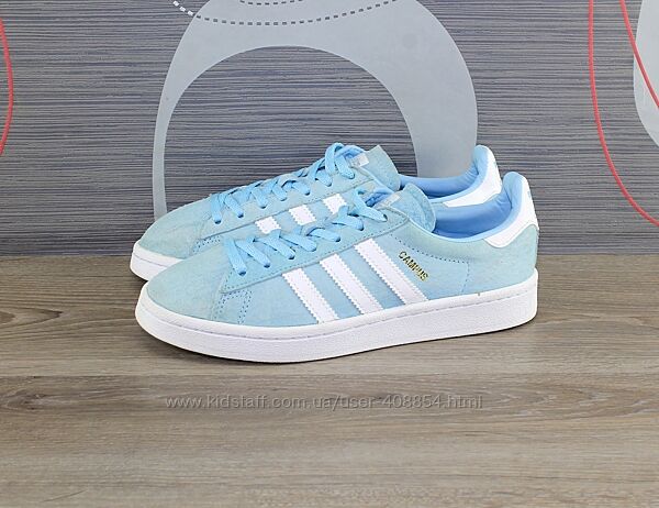 Кросівки Adidas