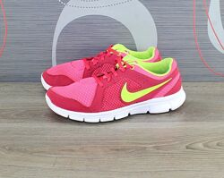 Кросівки Nike