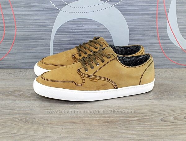 Кросівки Element