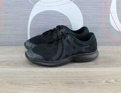 Кросівки Nike